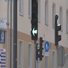  Na trzynastu olsztyńskich skrzyżowaniach sygnalizatory kierunkowe zastępowane są ogólnymi. Co to oznacza? Wyjaśniamy zasady nowej organizacji ruchu w Olsztynie.