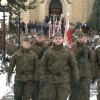 W gminie Rozogi uczczono 160. rocznicę wybuchu Powstania Styczniowego.