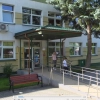 Zespół Placówek Edukacyjnych w Olsztynie rozpoczął rok szkolny 2023/2024.