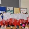 W Olsztynie zainaugurowano jubileuszowe, 20. Dni Rodziny.
