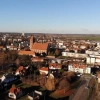 Dobre Miasto wie, jak inwestować i rozwijać się. Dzięki Ponadlokalnemu programowi rewitalizacji sieci miast Cittaslow udało się zmodernizować 3 budynki: 2 przy ulicy Górnej oraz 1 przy ul. Olsztyńskiej.