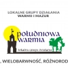 Dzięki współpracy z Lokalną Grupą Działania Południowa Warmia, firmy z regionu rozwijają skrzydła i wzmacniają swoją pozycję na rynku.