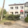 Ruciane-Nida szykuje się do budowy nowego portu i promenady. Realizuje też projekty ekologiczne i międzynarodowe.