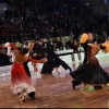 Rusza 23. edycja Międzynarodowego Festiwalu Tańca „Baltic Cup”. Potrwa od 20 do 22 października 2023 roku.