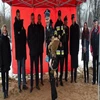 Strażacy-ochotnicy z Gutkowa będą mieli nową remizę.