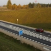 Wojewoda warmińsko-mazurski ogłosił konkurs na dofinansowanie z Funduszu Dróg Samorządowych.