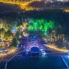 W stolicy Warmii i Mazur rozpoczyna się VI edycja Olsztyn Green Festival.