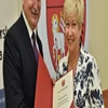 Ruszyła Społeczna Rada Seniorów Województwa Warmińsko-Mazurskiego.