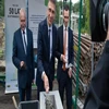 Olsztyński MPEC buduje nowe źródło ciepła. Wykorzysta biomasę.