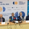 To olsztyńska odsłona wspólnej inicjatywy trzech uczelni wyższych.