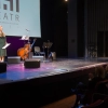 To wydarzenie organizowane przez olsztyński Teatr im. Stefana Jaracza.