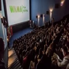 W Olsztynie zaczyna się największe wydarzenie filmowe Warmii i Mazur.