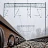 PKP zaczyna modernizację linii kolejowej Olsztyn-Działdowo. Podróżni muszą przygotować się na utrudnienia.