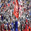 Od środy do niedzieli potrwają tegoroczne Dni Grunwaldu.
