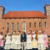 To wydarzenie, które pozwala poznać dziedzictwo kulturowe regionu, ale nie tylko.