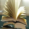 Od 2 do 6 grudnia potrwają tegoroczne Olsztyńskie Dni Literatury.