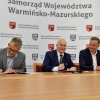 1 lipca zaczyna kursować Wojewódzka Komunikacja Autobusowa.