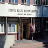 W Olsztynie rozpoczął się nabór uzupełniający do szkół średnich.