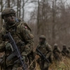 W samym Olsztynie po wpis do książeczki wojskowej musi stawić się ponad 800 osób.