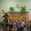 Rodzice mogą zapisywać dzieci do przedszkoli i szkół.