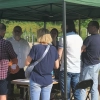 To dokument, który określi kierunki rozwoju tej części Olsztyna.