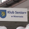 14. emerytura i podwyżki świadczeń to nie jedyne formy wsparcia seniorów.