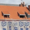Ministerstwo kultury przyznało dotację na renowację zamku krzyżackiego w Kętrzynie.
