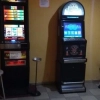 Nietypowy nielegalny salon gier wykryto w Jezioranach. Znajdował się w prywatnym mieszkaniu.