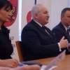 Samorząd województwa warmińsko-mazurskiego rozpoczął akcję „Wspieram region”. Namawia do przekazywania 1 procenta podatku PIT organizacjom z Warmii i Mazur.