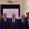 Marszałek województwa warmińsko-mazurskiego przyznał dotacje Ochotniczym Strażom Pożarnym.