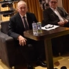 Samorząd województwa warmińsko-mazurskiego dołoży 700 tys. złotych do produkcji 4 filmów, wyłonionych w tegorocznej edycji konkursu Warmińsko-Mazurskiego Funduszu Filmowego.