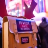 Miejski Ośrodek Kultury w Olsztynie znów zachęca, by napisać do podopiecznych DPS-ów.