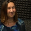 Seniorów jest coraz więcej. Nasze życie wydłuża się, niestety nie zawsze oznacza to jednak, że poprawia się jego jakość. Tu do akcji wkraczają wolontariusze.