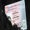 Przed sądem odpowie 17-latka, która zabrała i zakopała dowód osobisty swojej mamy.