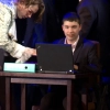 Zespół Placówek Edukacyjnych w Olsztynie wspiera przedszkole i szkoły ogólnodostępne w realizacji idei edukacji włączającej. Zobaczcie, na czym polega to działanie!