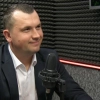 Centrum Szkoleń Branżowych – Warmińsko-Mazurski Zakład Doskonalenia Zawodowego prowadzi obecnie około 150 kursów. Czym wyróżnia się to miejsce?