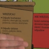 Podpowiadamy, jak skutecznie segregować odpady, dzięki czemu więcej z nich będzie ponownie przetworzonych.
