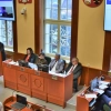 Sejmik województwa warmińsko-mazurskiego przyjął budżet na rok 2019.