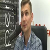 Czy kierowcy – seniorzy powodują więcej wypadków? Czy jest granica wieku, w którym powinno się zrezygnować z prowadzenia samochodu?