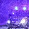 Dzięki reakcji świadka ełccy policjanci pomogli 83-latce bezpiecznie dotrzeć nocą do domu.