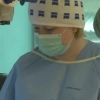  Współczesna geriatria to znacznie więcej, niż tylko leczenie poszczególnych schorzeń. Wymaga ona całościowego podejścia do pacjenta.