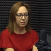 Zostało bardzo mało czasu na zebranie pieniędzy na operację serca 5-letniego Gabrysia. Do 2 listopada trzeba uzbierać jeszcze ogromną kwotę – 600 tysięcy złotych.