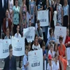 Znamy wyniki konkursu „Szlakiem Mikołaja Kopernika”, organizowanego przez samorząd województwa. Wygrali uczniowie ze Srokowa.