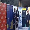 Szczytno – jako jedno z czterech miast w regionie – będzie gościło najlepszych polskich młodych siatkarzy. W hali widowiskowo-sportowej im. Huberta Wagnera odbędzie się finał Mistrzostw Polski w kategorii kadetów.