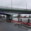 W Elblągu obowiązuje pogotowie przeciwpowodziowe. W całym regionie wieje silny wiatr.