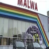 Wsparcie lokalnych producentów, promowanie polskich produktów oraz oszczędność dla klientów – to znaki rozpoznawcze sklepu Malwa w Olsztynie, który w tym roku obchodzi jubileusz 20-lecia swojego istnienia.