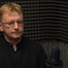 Niezwykły multimedialny projekt związany z pobytami kard. Stefana Wyszyńskiego na Warmii i Mazurach realizowany jest przez Archiwum Państwowe w Olsztynie.