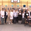 To ostatni etap edukacji w olsztyńskim Zespole Placówek Edukacyjnych. Uczniowie klas pierwszych Szkoły Przysposabiającej do Pracy złożyli oficjalne ślubowanie.