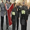 Służba Celno-Skarbowa oraz policja szukają kandydatów na Warmii i Mazurach.