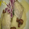 Dania niczym z najlepszych restauracji i tradycyjne przysmaki z ryb. Za nami XIII edycja konkursu kulinarnego „Smaki Warmii, Mazur oraz Powiśla – szansą na sukces”.
